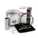 Wiseco 770M06400 Dirtbike Piston Standard New. Price: $179.99.