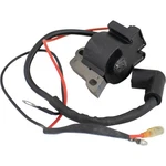 Vertex Race Cast Piston Kit For Ktm 125 Sx (01-18) 24243C New. Price: $156.70.