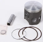 Pro X Piston Kit (big Bore) - 0.25MM Oversize 64.25MM 01.2020.025 New. Price: $82.03.