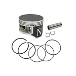 NA-10007-2 Namura Piston Kit .020 New. Price: $67.15.