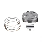 New 76.96MM Bore Piston Kit Fits Yamaha Yz-f 250CC By 8893DB 1SM-116A0-00-00. Price: $209.88.