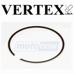 Vertex Ring Set For 1990-2007 Honda CR125R Engine Pistons Mt New. Price: $34.60.