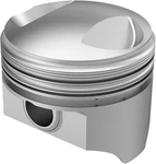 Performance KB297.020 New. Price: $226.99.
