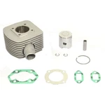 Athena Fits Zundapp 4M 50 45MM Bore 70CC Big Cylinder Kit (for New. Price: $202.00.