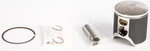 Wiseco Racer Elite 2-STROKE Series Pistons 48.00MM RE901M04800 New. Price: $154.99.