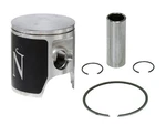 Namura 48.44 Mm Piston Kit NX-10080-6 New. Price: $99.83.