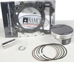 NA-30002-2K Namura Top End Repair Kit .50MM New. Price: $113.78.