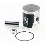 Piston Kit Ceramic Composite Cylinder 47.46/+0.52 8.2:1 For Yamaha NX-40080-2C New. Price: $56.68.