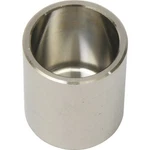 Balls 18-9011 Rear Brake Caliper Piston Kit New. Price: $26.57.