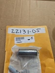 Harley Piston Pin 22131-05 New. Price: $10.99.