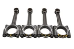 99 Yamaha R1 Connecting Rods YZF1000 Used. Price: $149.99.