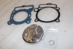 79030207010 New Oem 2015-2023 Ktm Husqvarna Gas 250 Piston. Price: $269.99.