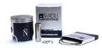Namura Atv Piston Kit 40.96MM For Suzuki LT-50 Quadrunner 84-05 NX-30050 New. Price: $37.30.