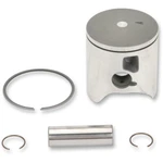 Prox Piston Kit - Standard Size 53.97 Mm Bore 01.3220.D New. Price: $103.16.