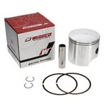 Yamaha IT400 & YZ400, 1977-1978, Wiseco .040 Piston Kit, 394M08600 86.00 Mm New. Price: $199.99.
