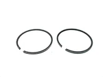 Namura Piston Ring Set 71.96MM NA-50000R New. Price: $15.26.