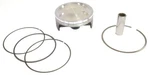 Athena Replacement Piston 82.95MM Bore S5F08300005B New. Price: $216.49.