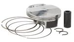 Vertex High Comp Forged Piston Kit Ktm 350 Xc-f (13-15) 23848A New. Price: $210.89.