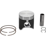 New Vertex Cast Replica Piston Kit 24383C For Beta Rr 2T 125 2018-2020. Price: $122.23.
