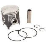 Tusk Piston Kit Standard (66.36 Mm) New. Price: $81.28.