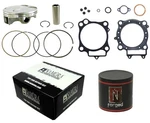 Namura FX-10045K2 New. Price: $314.06.