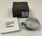 Vertex High Comp Forged Piston Kit Honda CRF250R 15-17 24081B 79.97MM Big Bore New. Price: $199.20.