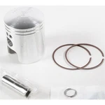 Wiseco - Powersports Piston 673M05150 New. Price: $143.95.