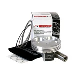 Wiseco 2011-12 Honda CBR250R 12:1 Cr 40070M08100 New. Price: $289.95.