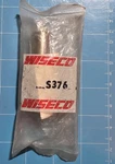 1979-2009 Honda Yamaha Kawasaki Wiseco S376 Wrist Pin New. Price: $19.19.