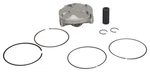 Vertex 24517B Hc Forged Piston Kit 78.97/STD 14.4:1 New. Price: $287.80.