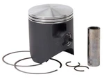 Vertex Piston Kit Standard Bore 51.96MM 22991B New. Price: $154.76.