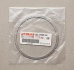 Yamaha Genuine Parts Seat Plate 5JG-16384-00-00 For Raptor 700 New. Price: $34.20.