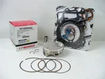 Wiseco Piston Top End Kit Honda CRF150R 2007-2009 Std 66MM Bore 11.7:1 PK1427 New. Price: $254.97.