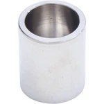 Balls 18-9003 Rear Brake Caliper Piston Kit New. Price: $26.57.
