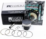 Namura Top End Repair Kit - 0.01MM Oversized 53.95MM Motorcycle Atv/utv Pwc New. Price: $120.77.
