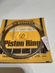 Yamaha 1A1-11601-30 0.75 Piston Rings New. Price: $20.00.