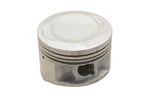 New Oem Yamaha 29U-11636-00-00 Piston Nos. Price: $38.93.