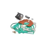 Ktm Oem Piston Kit A46030007010 250 Xcf Fc Mc 2024 - 2025 New. Price: $356.06.