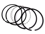 Sealed Power Piston Rings Set W-9123-KX W9123KX060 New. Price: $16.87.
