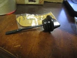 Honda Oem Dipstick New 15620 360 000. Price: $39.99.
