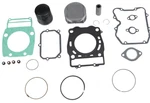 Wsm 54-311-12 Top-end Rebuild Kit, .5MM Over New. Price: $99.99.