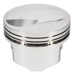 Je Pistons Kit 281919*SRP - Chevrolet, Big Block, 4.500 In. Bore, New. Price: $787.99.