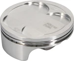 Pro X 01.7324.A Piston Kit 83.95 Mm Sherco 300SE-F/300SEF-R New. Price: $188.96.
