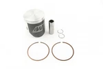 Piston Kit Sherco 250 66.40 A, Wiseco 890M06640, Armour Glide, Se/se-r New. Price: $244.89.