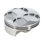 Je Pistons Kit - 79.0MM / Std 14.4:1 373035 New. Price: $389.99.