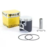 Pro X Piston Kit 66.34MM -a 01.6324.A New. Price: $149.99.