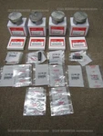 Honda CBR600RR PC40 2009 2026 Full Piston Kit For One Bike 13101-MFJ-A40 Parts New. Price: $783.95.