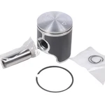 Ktm Piston Kit 50SX 39.5MM 2019-2023 Oem 45230007100II New. Price: $112.95.