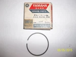 Yamaha New Oem 1970-1971 Piston Ring (2ND Oversize) 276-11611-90-00 Lb. Price: $24.95.