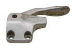 06 Yamaha Raptor 2X4 Parking Brake Lever YFM350R Used. Price: $29.99.